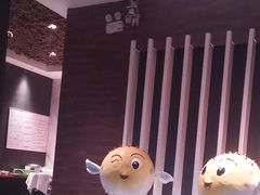 -永安鱼庄·镇江菜(东吴路店)