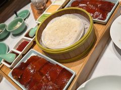 -江南厨子(万象天地店)