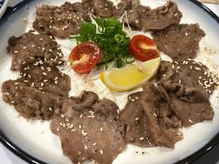 -桥岚·巷子鲜河豚鱼(专门店)