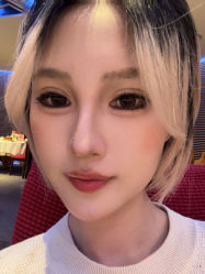 -和良形象