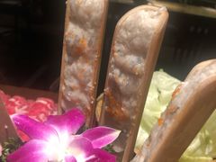 -盡膳口福跷脚牛肉火锅(北美新天地店)