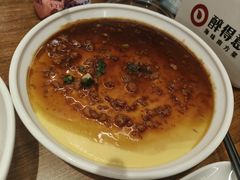 -醉得意·山茶油炒土鸡(泰安吾悦广场店)