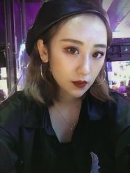 -欧扬医疗美容