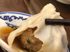 -勤德兴(湖滨路店)