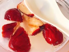 -有间冰室(侨港风情街店)