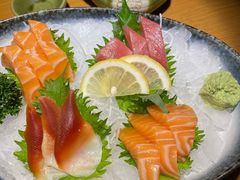 -松子料理(世纪城店)