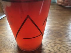 -去茶山(新光里店)