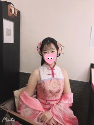 -盘子女人坊古装写真摄影(天津总店)