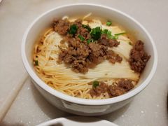 -金鼎轩(方庄天坛店)