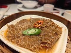 -好食上(喜盈门.范城店)