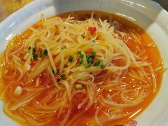 -巴人堂(女儿城店)