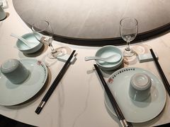 -王记姚家味·地道苏帮菜(凤凰街店)