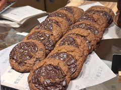 -麦田工坊(月湖店)