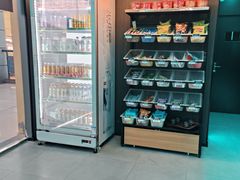 -踏浪电竞(天元东路店)