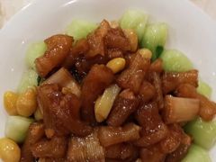 -顺风海鲜港(金玉兰店)