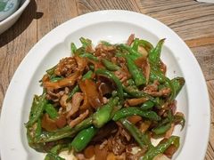-老头儿油爆虾(胜利河美食街店)