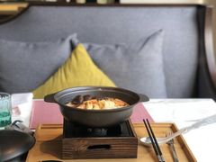 -杭州久泰饭店·摩卡花园