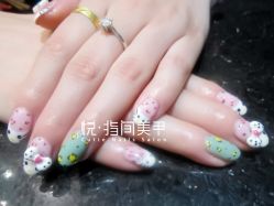 IMG_2408-----------悦指间美甲美睫