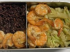 -WEGYMER健萌健身(麦德龙钰龙天下馆)