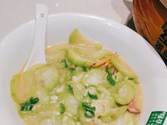 -绿草地·湘菜(芙蓉天街店)