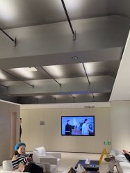 -上海时光整形外科医院