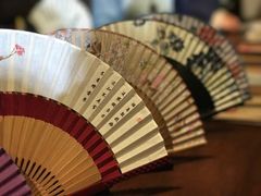 -中国扇博物馆