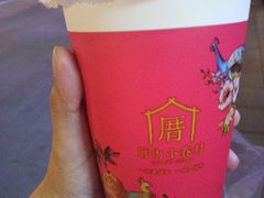 桂圆不知春-厝内小眷村(天河南一路店)