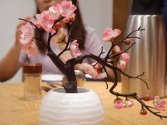-小湘旺(港湾花园店)
