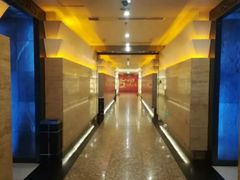 -糖果KTV(雍和宫店)