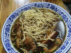 -状元楼(东大街店)
