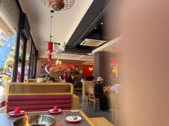 -蜀滋香鲜鱼美蛙火锅(339店)