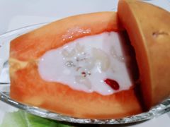 -海上明月(购物公园店)