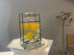 -双风车咖啡馆 Twin Windmills(六道口店)