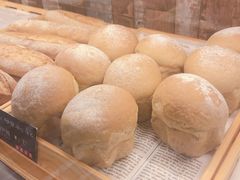 -啊噗吐呦现场烘焙(麦凯乐店)