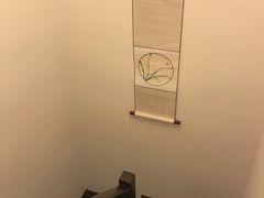 -谷隆画舍·国画书法素描彩铅水彩