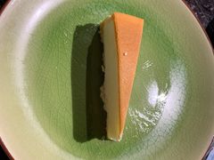 -Cactus墨西哥仙人掌餐厅