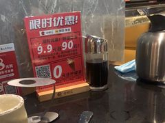 -古田居·特色寿司料理(骏欣中心店)