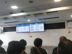 -浙江大学医学院附属第一医院(庆春院区)