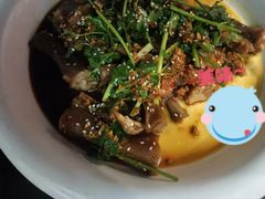 -海晖酒楼·顺德鱼生(荣华店)