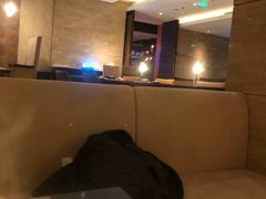 -大华锦绣假日酒店·锦味餐厅