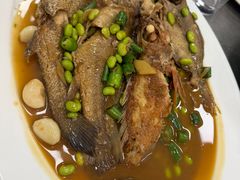 -沪依小酒馆心意菜