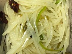 -春来和(汉城南路店)