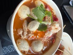 -明月虾面(厦禾路店)