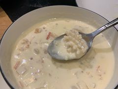 -托斯卡纳烘焙意大利餐厅(五天地店)