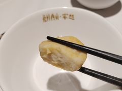 -花样西贡·蜜越餐厅·法式越南料理(水晶城店)