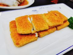 -味友味港印记(厦门集美银泰百货店)