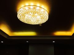 -北京和平里大酒店