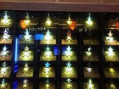 -UME影城(南京1912店)