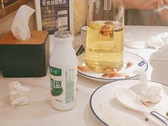 -兰湘子·湘菜小炒(国润季店)