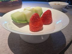 -菁禧荟(外滩店)